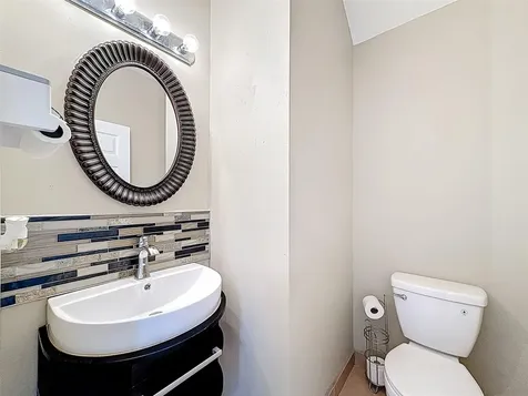 12770 SW 53rd Street Miramar FL 33027