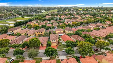 12770 SW 53rd Street Miramar FL 33027