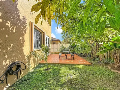 12770 SW 53rd Street Miramar FL 33027