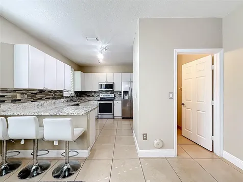 12770 SW 53rd Street Miramar FL 33027