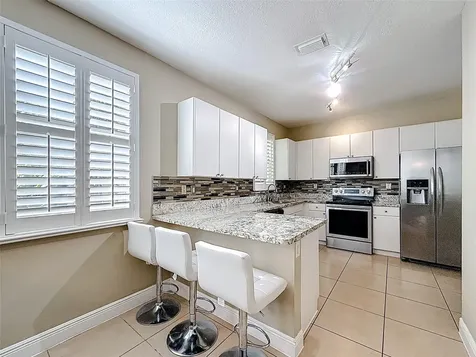 12770 SW 53rd Street Miramar FL 33027