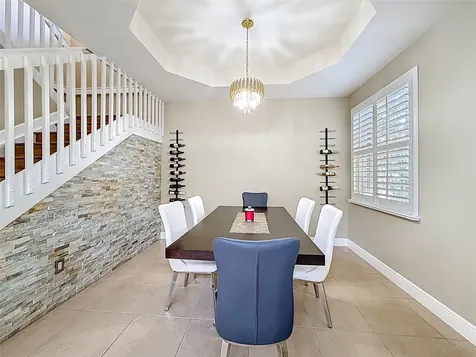 12770 SW 53rd Street Miramar FL 33027