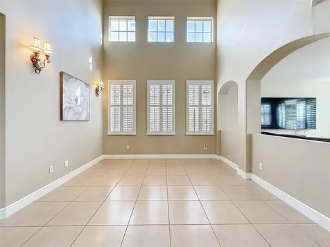 12770 SW 53rd Street Miramar FL 33027