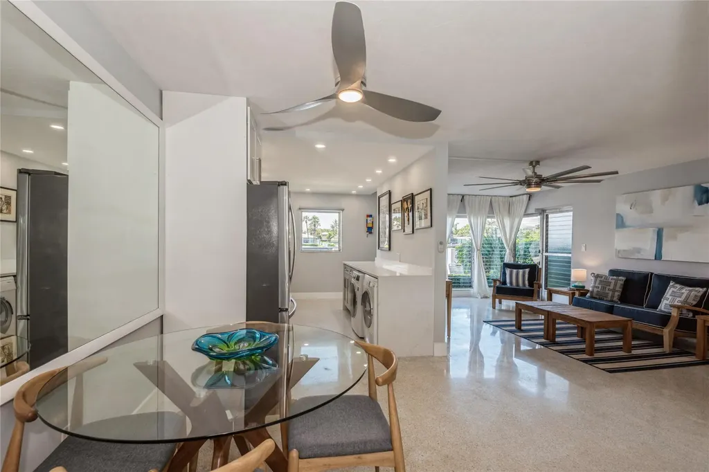 561 Bayshore Drive Fort Lauderdale FL 33304