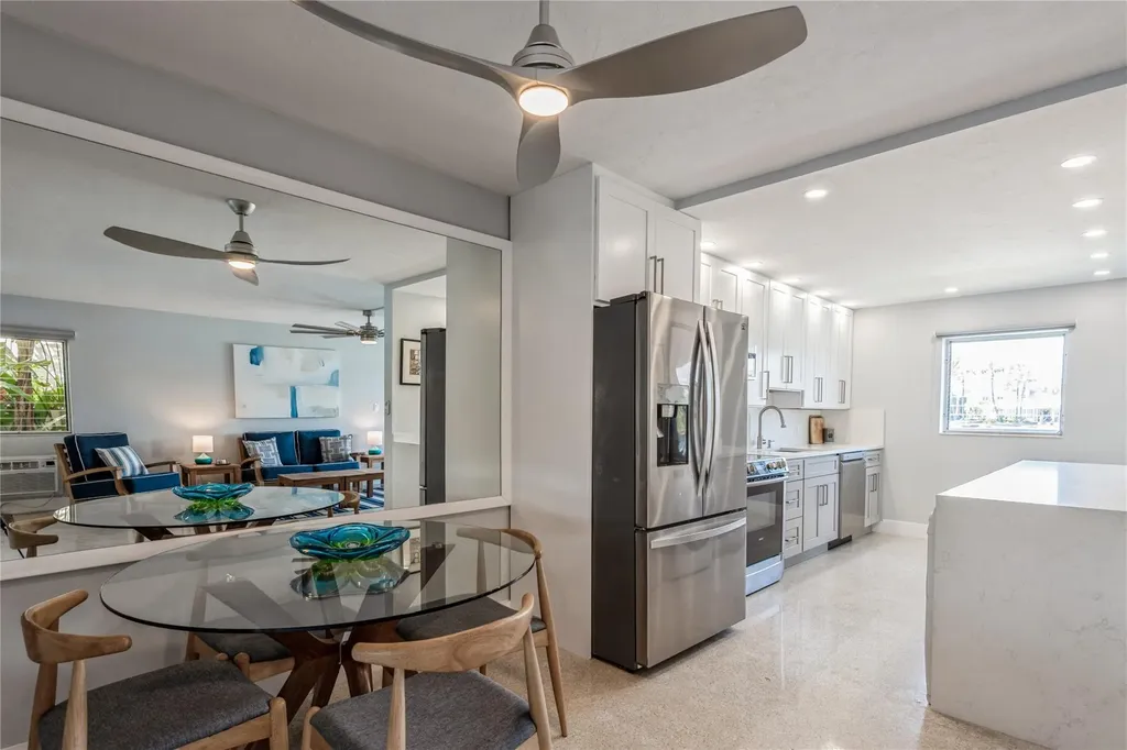 561 Bayshore Drive Fort Lauderdale FL 33304