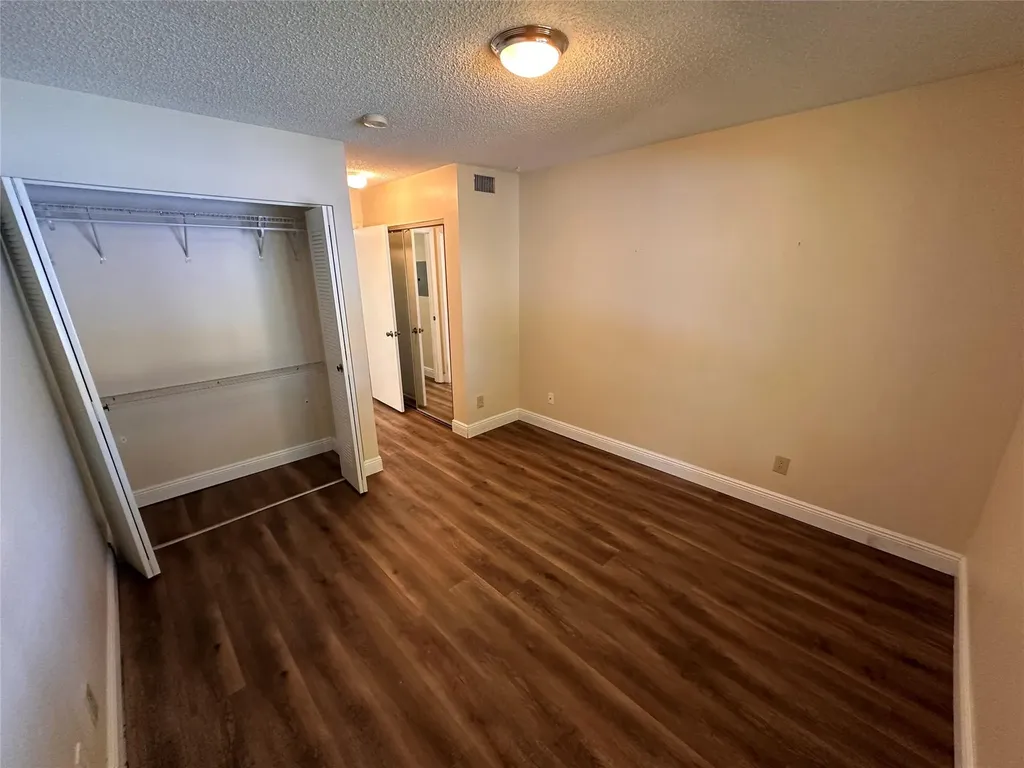 729 NW 91st Terrace Plantation FL 33324