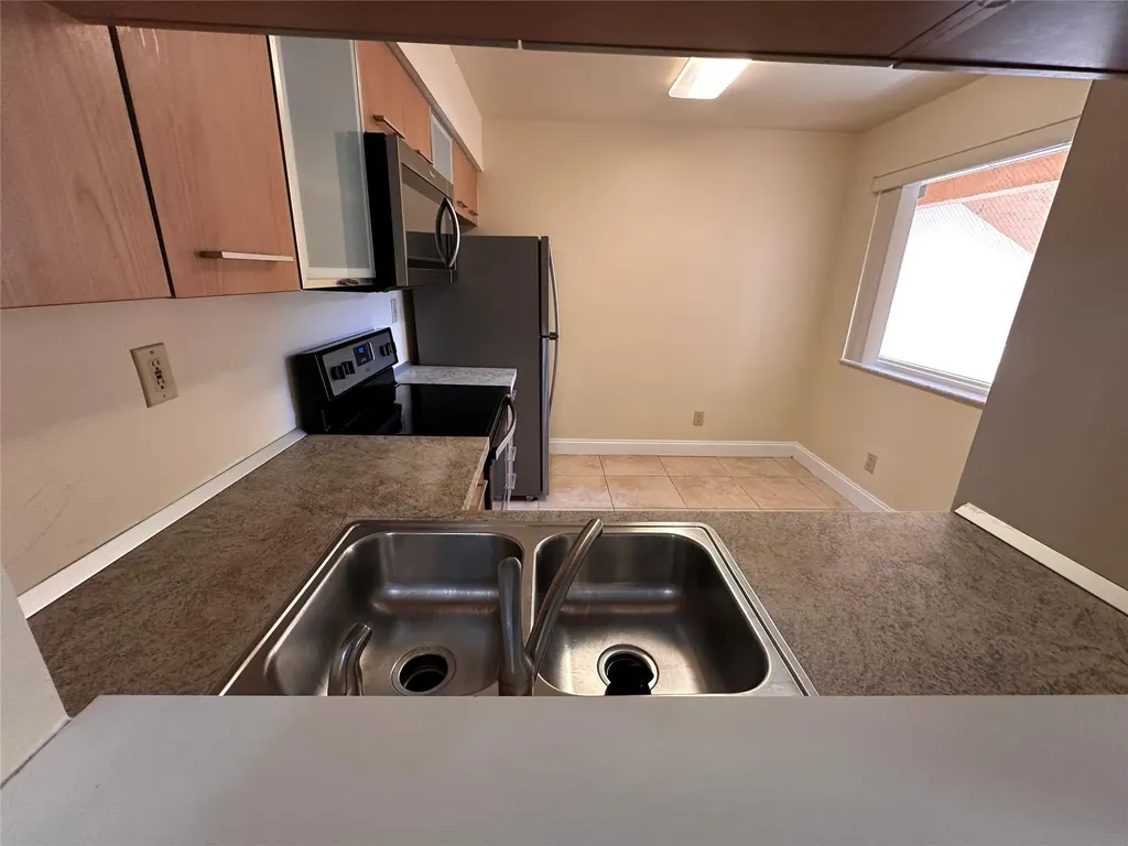 729 NW 91st Terrace Plantation FL 33324