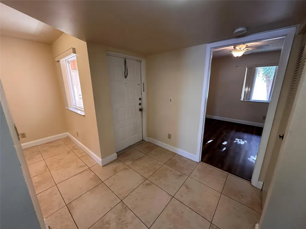 729 NW 91st Terrace Plantation FL 33324