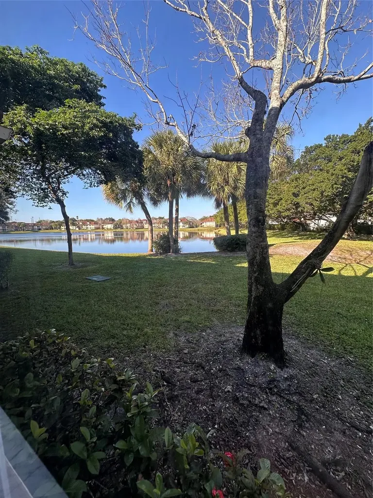 729 NW 91st Terrace Plantation FL 33324