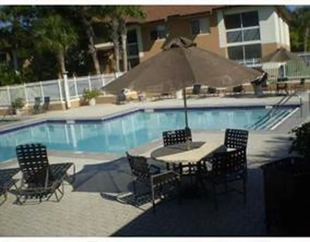 729 NW 91st Terrace Plantation FL 33324