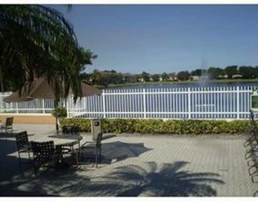 729 NW 91st Terrace Plantation FL 33324