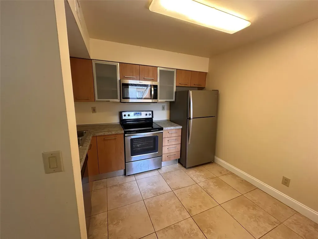 729 NW 91st Terrace Plantation FL 33324