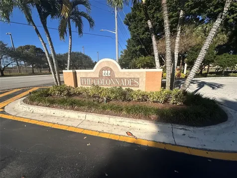 729 NW 91st Terrace Plantation FL 33324