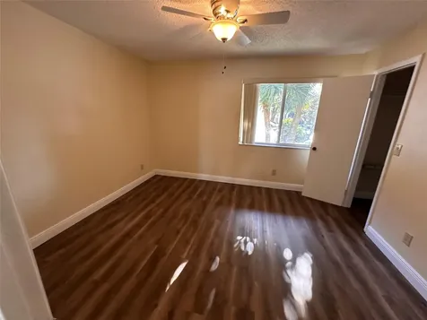 729 NW 91st Terrace Plantation FL 33324