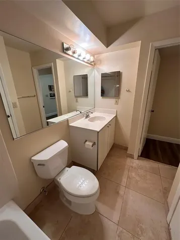 729 NW 91st Terrace Plantation FL 33324