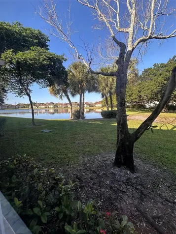 729 NW 91st Terrace Plantation FL 33324
