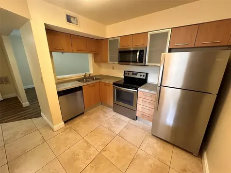 729 NW 91st Terrace Plantation FL 33324
