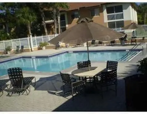729 NW 91st Terrace Plantation FL 33324