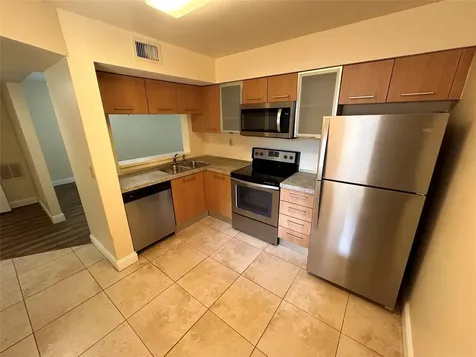 729 NW 91st Terrace Plantation FL 33324