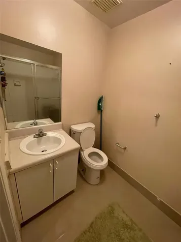 6976 SW 39th Street Fort Lauderdale FL 33314