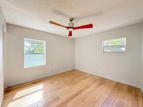 311 SW 79th Terrace North Lauderdale FL 33068