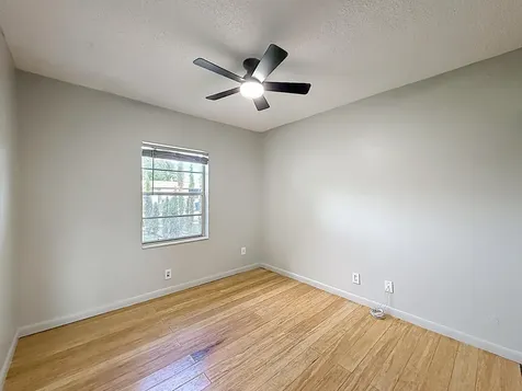 311 SW 79th Terrace North Lauderdale FL 33068