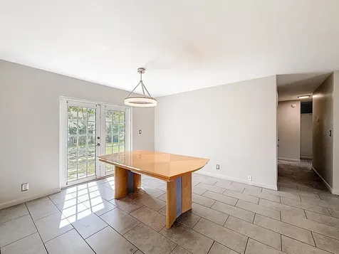 311 SW 79th Terrace North Lauderdale FL 33068