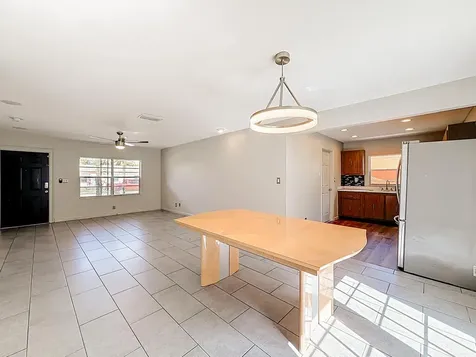 311 SW 79th Terrace North Lauderdale FL 33068