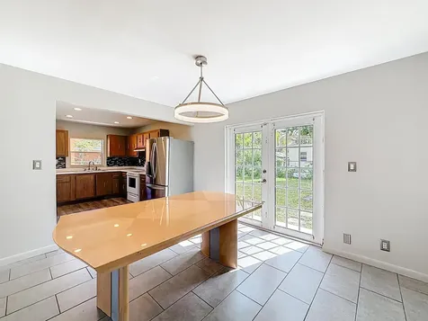 311 SW 79th Terrace North Lauderdale FL 33068