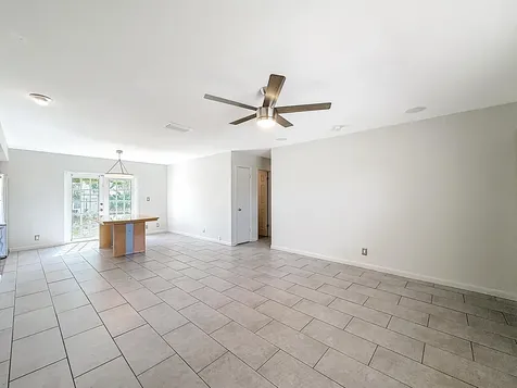 311 SW 79th Terrace North Lauderdale FL 33068