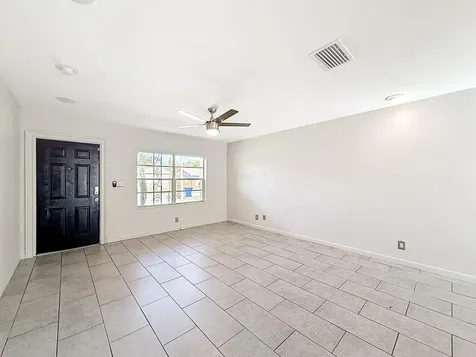 311 SW 79th Terrace North Lauderdale FL 33068
