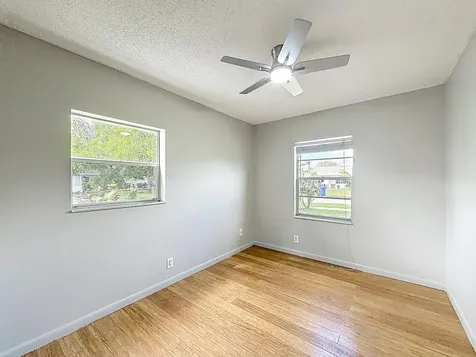 311 SW 79th Terrace North Lauderdale FL 33068