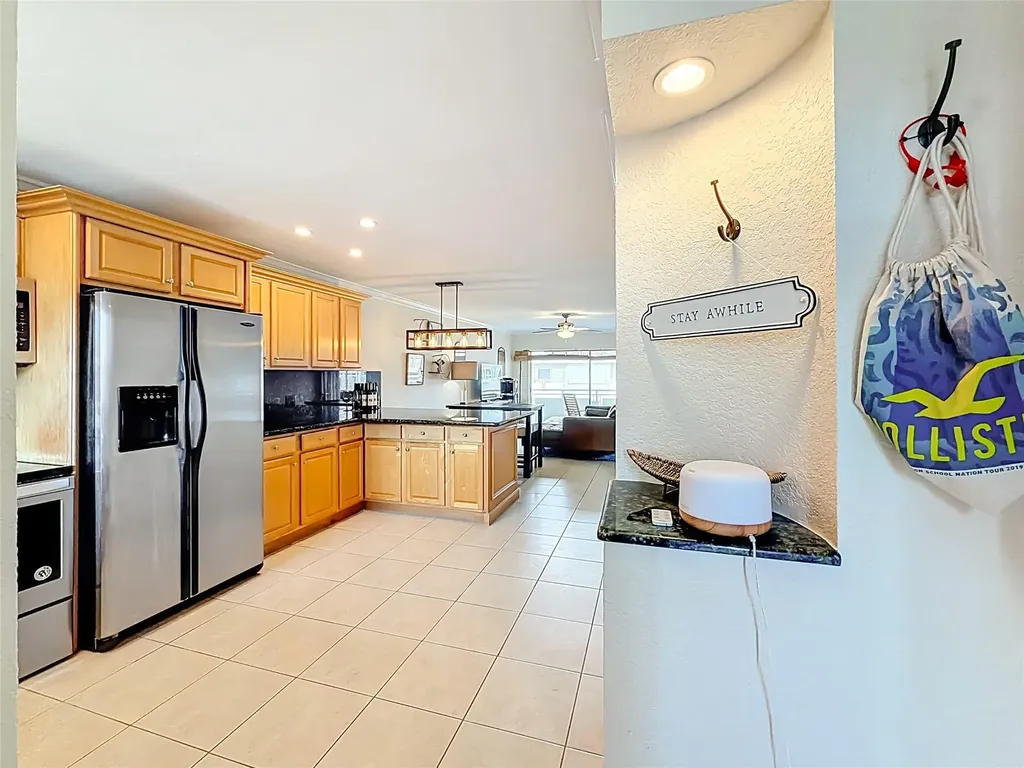1198 Hillsboro Mile Hillsboro Beach FL 33062