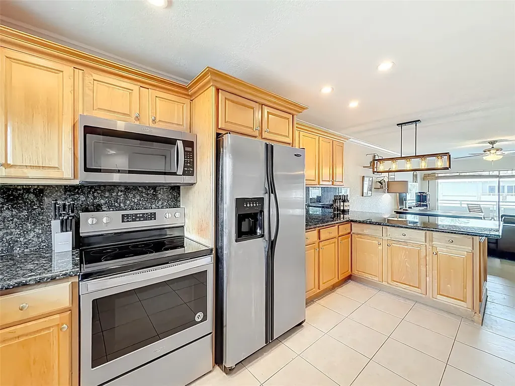 1198 Hillsboro Mile Hillsboro Beach FL 33062