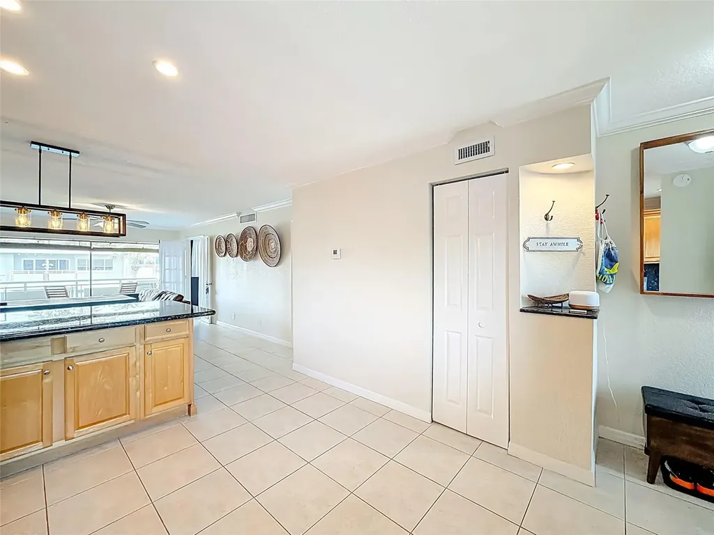 1198 Hillsboro Mile Hillsboro Beach FL 33062