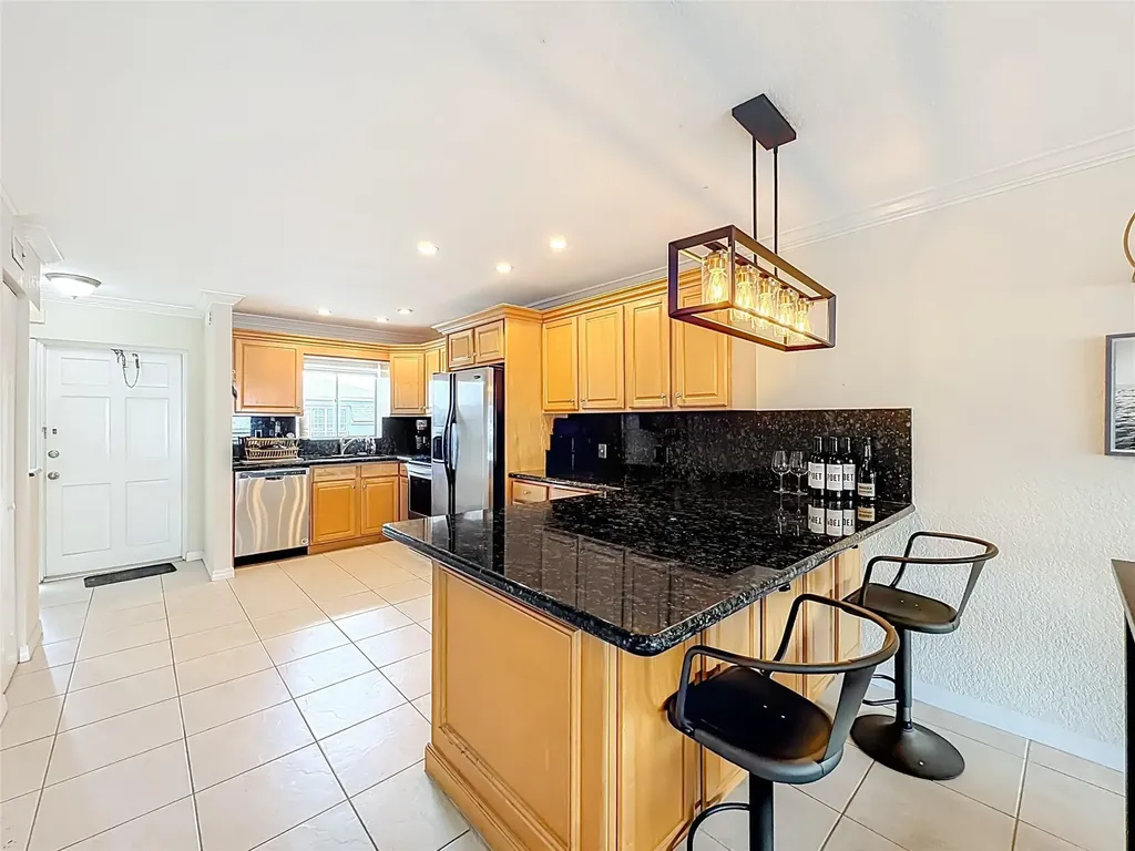1198 Hillsboro Mile Hillsboro Beach FL 33062