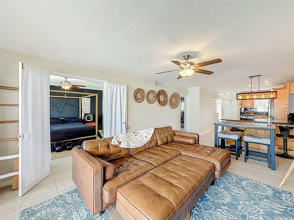 1198 Hillsboro Mile Hillsboro Beach FL 33062