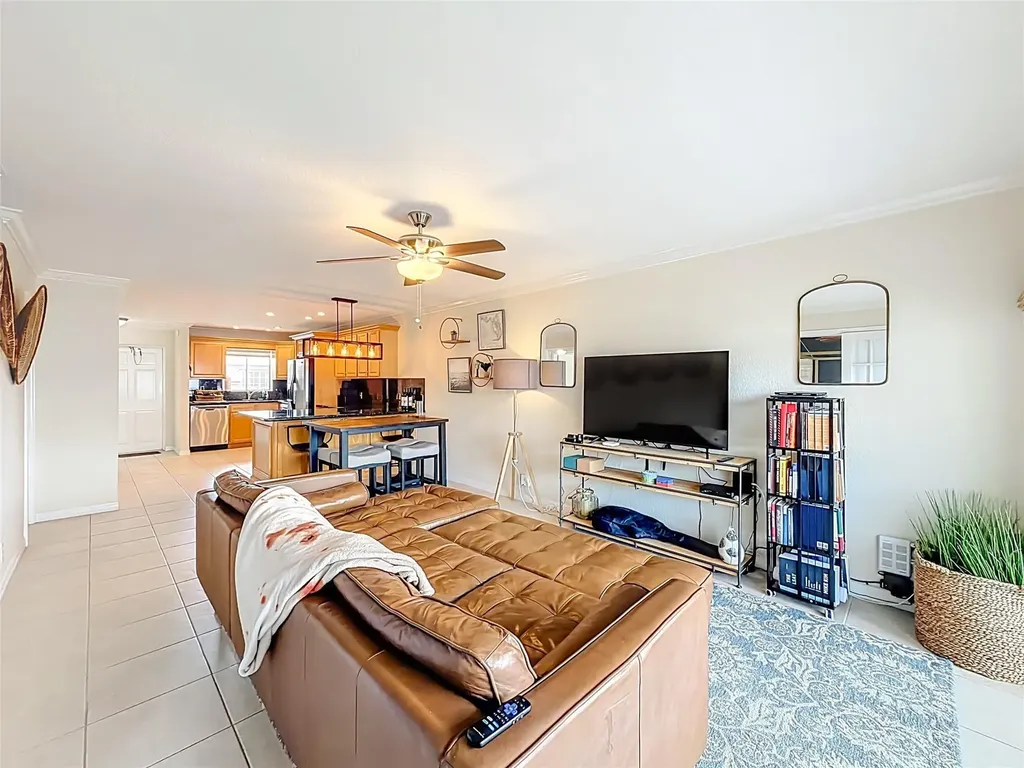 1198 Hillsboro Mile Hillsboro Beach FL 33062