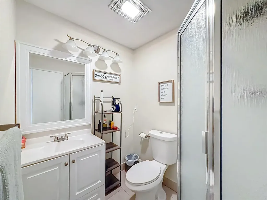 1198 Hillsboro Mile Hillsboro Beach FL 33062
