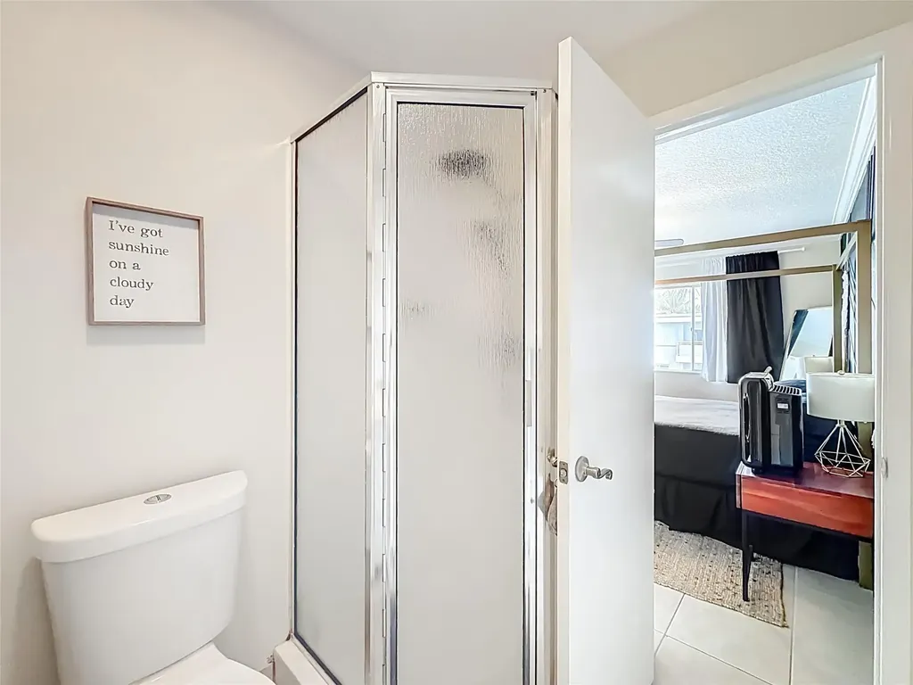 1198 Hillsboro Mile Hillsboro Beach FL 33062