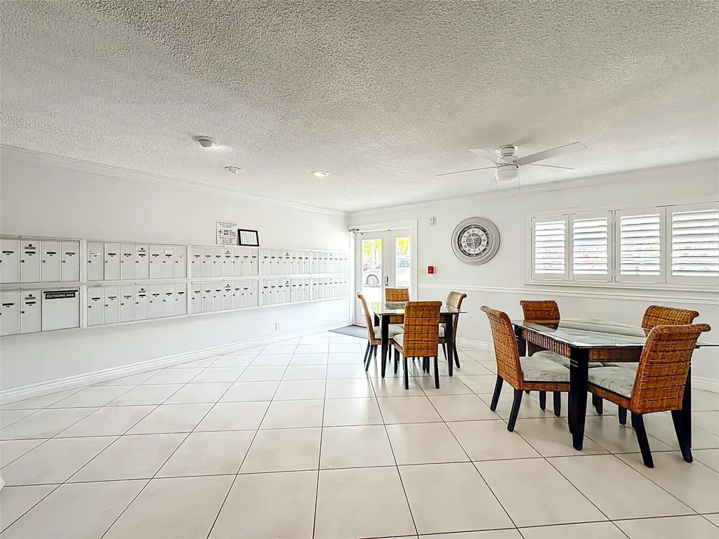 1198 Hillsboro Mile Hillsboro Beach FL 33062