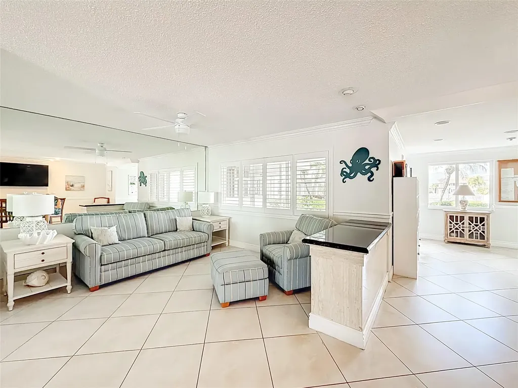 1198 Hillsboro Mile Hillsboro Beach FL 33062