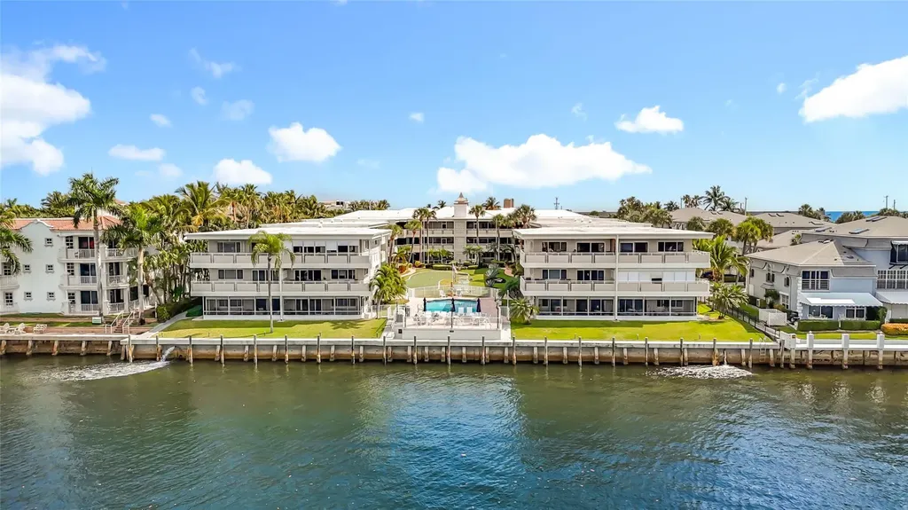1198 Hillsboro Mile Hillsboro Beach FL 33062