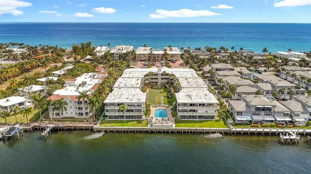 1198 Hillsboro Mile Hillsboro Beach FL 33062