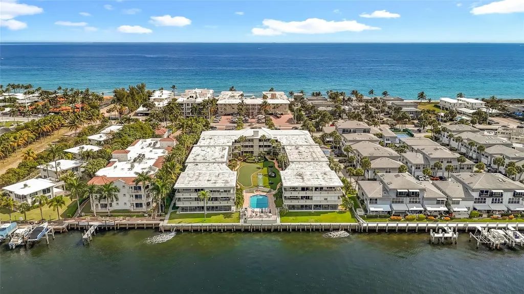 1198 Hillsboro Mile Hillsboro Beach FL 33062