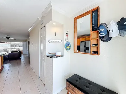 1198 Hillsboro Mile Hillsboro Beach FL 33062
