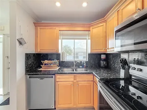 1198 Hillsboro Mile Hillsboro Beach FL 33062
