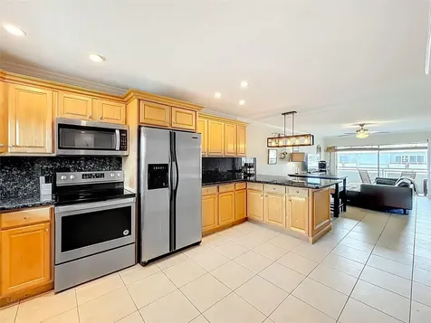 1198 Hillsboro Mile Hillsboro Beach FL 33062