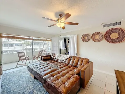 1198 Hillsboro Mile Hillsboro Beach FL 33062
