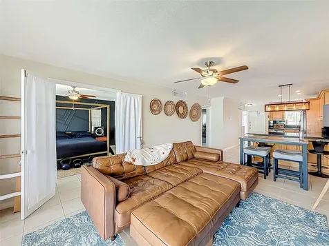 1198 Hillsboro Mile Hillsboro Beach FL 33062